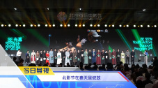中文字字幕码一二三区